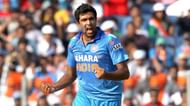 Ravichandran Ashwin